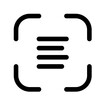 © TravisAvery - Accessibility Scan-text