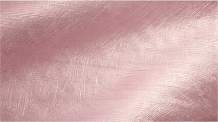 Poster - Set rose gold metal texture. Luxure elegant soft foil background. Perfect for branding, design, printing, packaging, website, presentation, and modern digital visual display uses