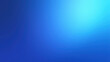 © Narong - Blue Gradient Background Texture - Minimalism