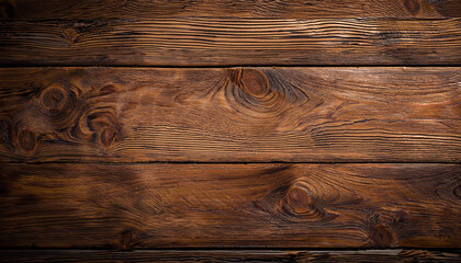 wood heritage texture from the forums with a dwindled vintage impact