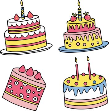 birthday-cake