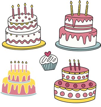 birthday-cake