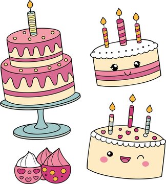 birthday-cake