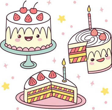 birthday-cake