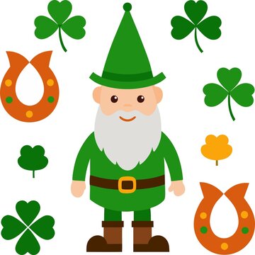 patricks-day