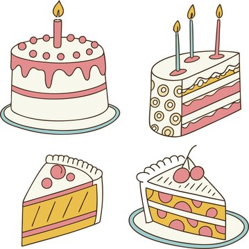 birthday-cake