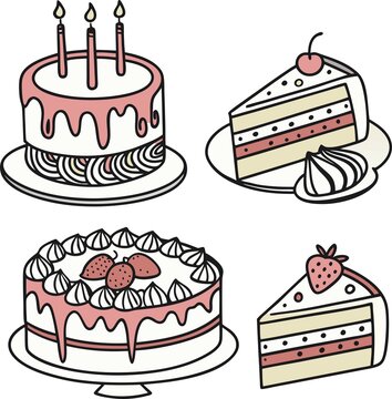 birthday-cake
