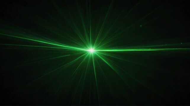 light effects for design purposes
