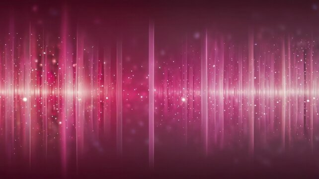 light effects for design purposes
