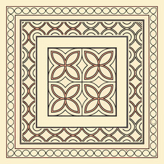 square-and-rectangular-borders-with-intricate-corn.