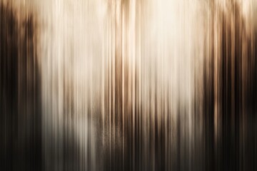 Wall Mural - abstract background with vertical lines