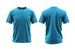 © enter - Design Your Own T-Shirt:  Create a Custom Graphic with Transparent Background
