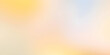 © AndyMtv - A gradient background, soft textures, abstract aesthetic, yellow, light blue, beige