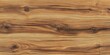 © best - oak wood texture detailed grain knots hyper-realistic soft lighting background