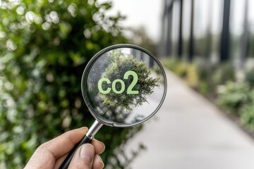 Environmental sustainability and environmental protection: reducing CO 2 emissions, recycling waste and adopting environmentally friendly technologies to preserve nature and future generations