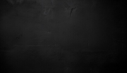 black wall texture for background dark concrete or cement floor old black with elegant vinta