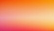© MDMESBA - Bright warm colors mixing9