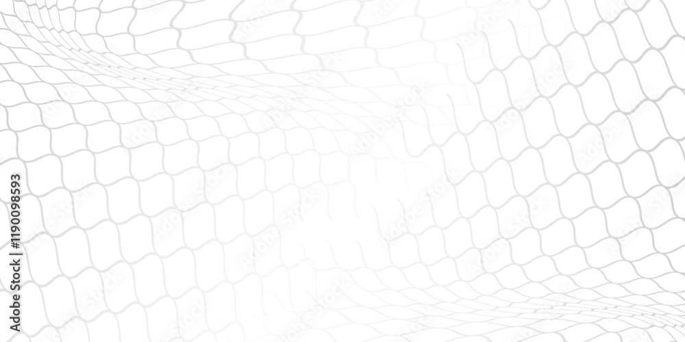 Sportsnet Texture Mesh texture for fishing nets. Seamless pattern for sportswear or ...