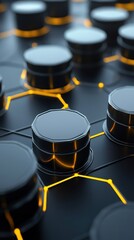 Poster - Advanced Monitoring Tools for Safety Requirements and Protocol Compliance