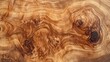 © Graphi Fusion - Natural Rustic Wood with Unique Knots. Wood and Grain background texture