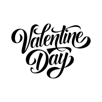 Love’s Shadows Romantic Typography Art