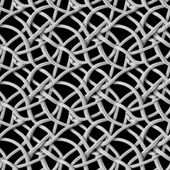 Repeating pattern