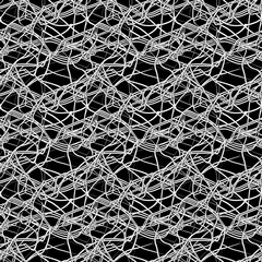 repeating pattern