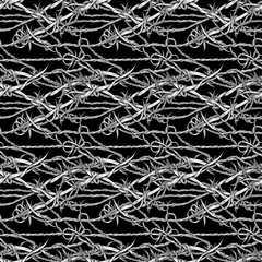 Repeating pattern