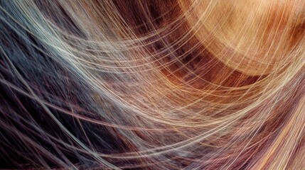 Poster - Dynamic Interplay of Light and Color in Fragmented Sublime Eternal Lorentz Contraction
