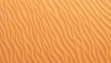 Textured desert sand dunes sunset warm rippling pattern