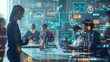 © SlotPoM - Business Growth Digital Marketing