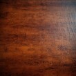 © zetrum - Sandalwood chips scattered across the scene, featuring dark and brown colors