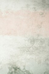 Poster - Nordic minimalist background with smooth stone texture and soft pastel accents for modern design applications