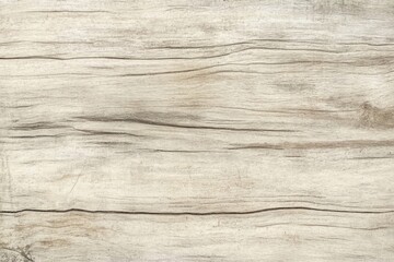 Poster - Textured Light Wood Surface Close-Up, neutral tones, clean design, ideal for text overlay, high detail, vibrant colors, professional quality.