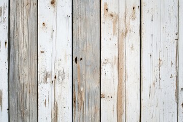 Poster - Textured Light Wooden Surface, close-up view, neutral tones, clean design, ideal for text overlay, high detail, vibrant colors, sharp focus