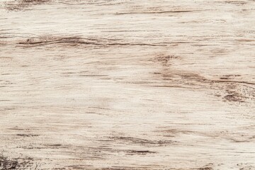 Poster - Textured Light Wood Surface, close-up view, neutral tones, clean design, ideal for overlays, high detail, vibrant colors, sharp focus.