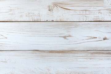 Poster - Light wooden texture, close-up of white oak or maple surface, ideal for design and decoration, showcasing warm, inviting tones.