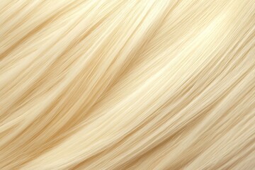 Poster - Elegant wooden surface, gentle hues, overhead perspective, intricate textures, soft illumination, clarity and detail enhance visual appeal