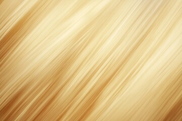 Poster - Elegant wooden surface, gentle hues, overhead perspective, intricate textures, smooth finish, vivid detail, serene atmosphere