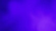 © Danial - Abstract background with minimal elements deep ultraviolet hues gentle soft light diffused shadows subtle illumination vivid purples high contrast
