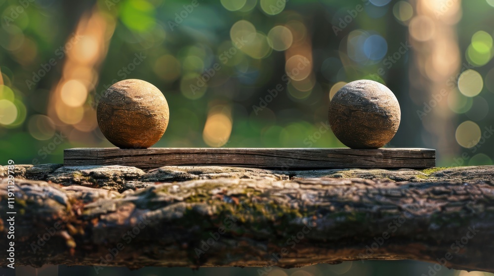 Compromise: The art of finding middle ground during disagreements ...