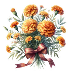  Beautiful Flower Clipart Vector Illustration - Floral Design for Graphics