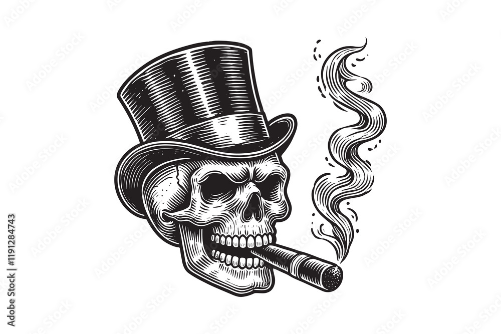bad cigarette facts Smoking and HIV bad cigarette facts Smoking and HIV