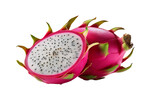 dragon fruit