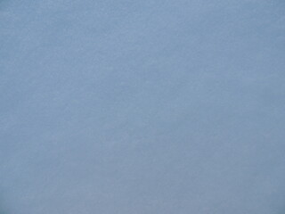 Wall Mural - light blue snow background with light sparkling surface texture, airy shining backdrop, fresh snow crust as natural texture space