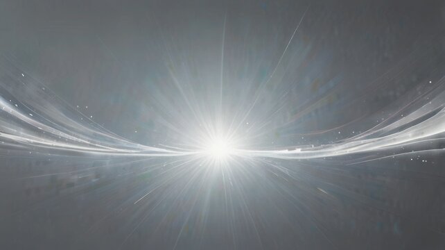 light effects for design purposes