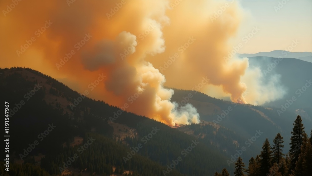 smoke-alerts-contingency-fund-forest-degradation-nature-based
