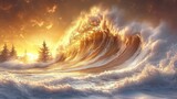 160_f_1191555506_g7tyh0urveg8iggave86iarda8ciggld