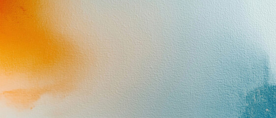 Poster - Abstract background with colorful textures and gradients for artistic design and creative projects
