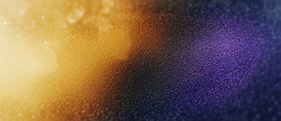 Poster - Abstract background texture with vibrant colors for creative design